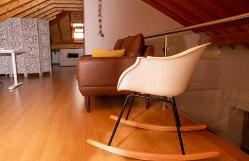 Beautiful cozy cottage near Nazaré, Leiria&Batalha - Foto 26