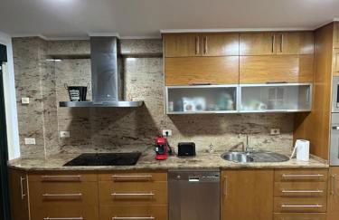 Casa Robleda, Piscina privada cubierta y Jacuzzi - Foto 19