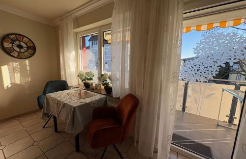 Ferienhaus Nehring - Foto 57