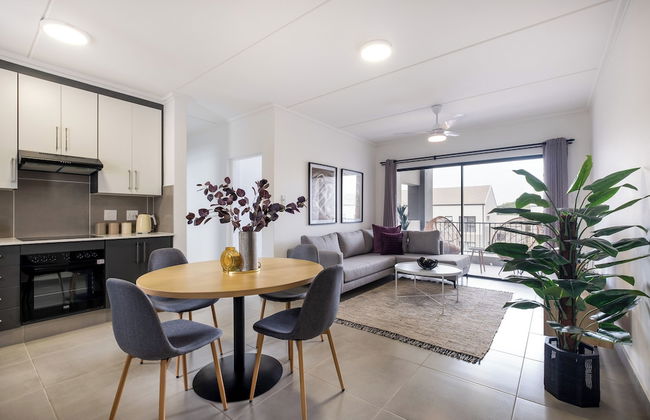 Ballito Village 163 - Photo 1