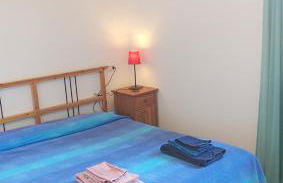 Agriturismo IL CERRO - Photo 41