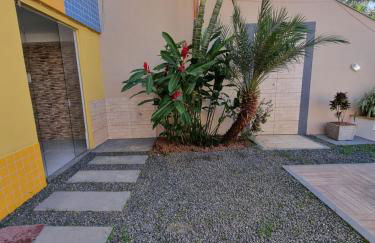 Residência Wimbledon - Foto 25