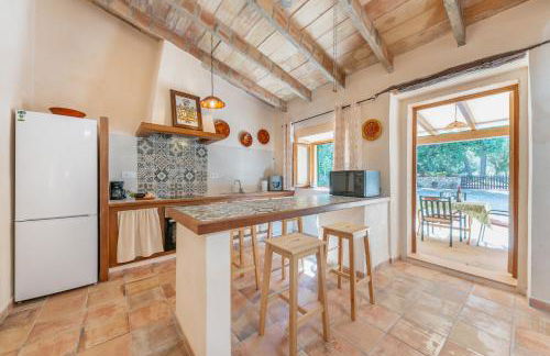 Finca Sa Casa Nova - Foto 12