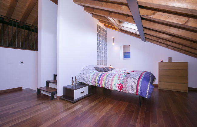 Regina Villetta - Photo 7