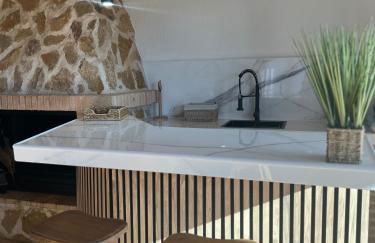 Village Díaz - Fernández - Foto 45