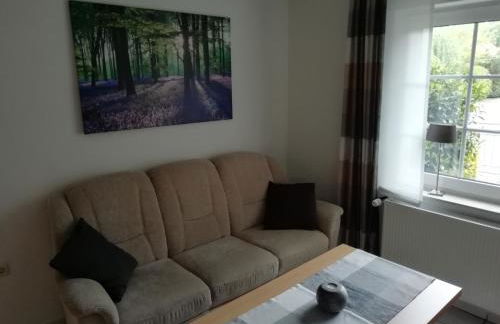 Thesing RE22 - Photo 11