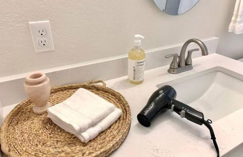 The Floridian Newly Built Dreamhome Central - Foto 44