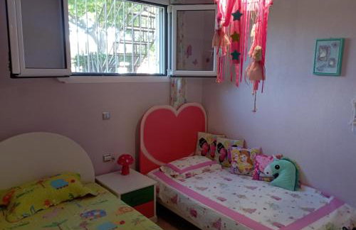 John's & Maria's house - Foto 16