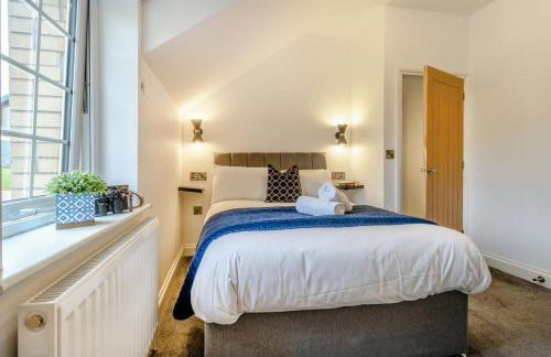 2 Bed in Capel Bangor oc-m30146 - Foto 16