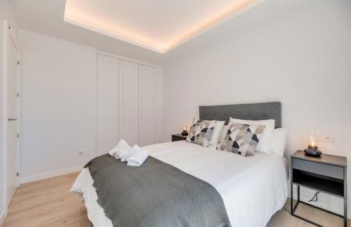 VB Maestro 4BR Villa w Heated Pool - Foto 12