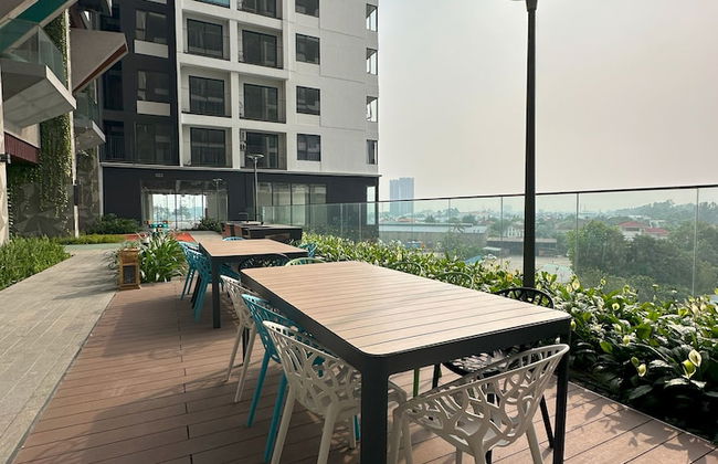 The Emerald Golf View - Foto 56