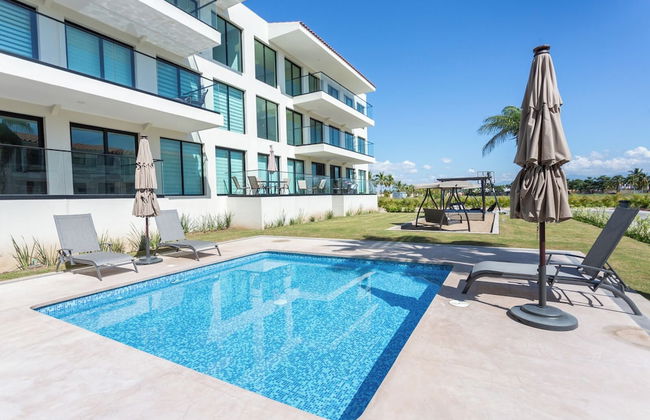 El Tigre Golf Resort Quinta San Miguel - Foto 71