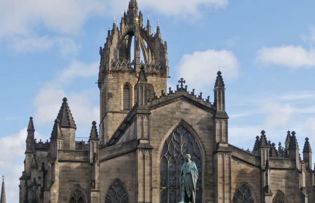 Wrexham Central Stay Apartment Seven - Photo 33