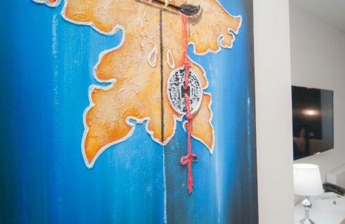 Los Rodeos Luxury Vivienda Vacacional - Foto 22