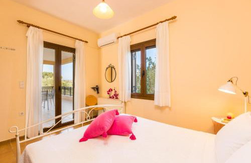 Eleonas Apartments - Foto 28