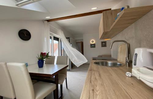 Assato Apartments - Photo 39