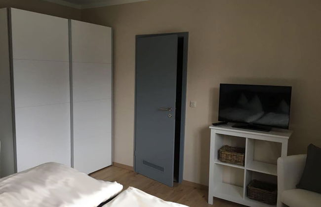 Best APARTMENTS - Foto 24