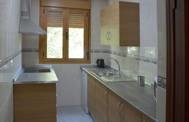 casapatiolaspalmeras - Foto 5