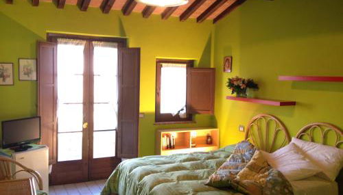 Agriturismo Gattogiallo - Foto 5