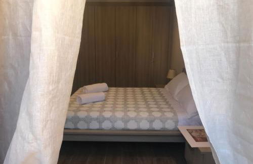 SilverHome - Foto 16