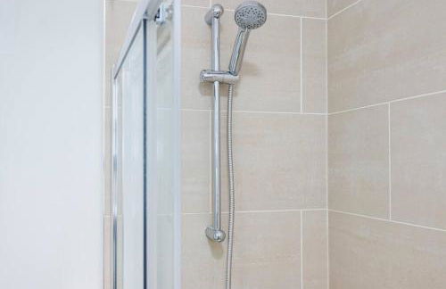 Charing Cross Road One Bedroom - Photo 4