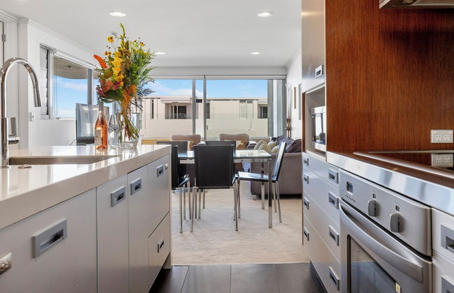 Sacred Waters - Photo 50