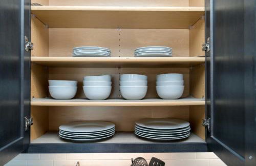 Spacious Hazel Green Home with Fireplace, Yard! - Foto 18