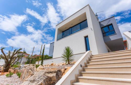 Villa Silente - Foto 16