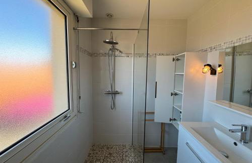 Grain de sable - Foto 28