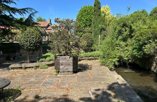 Old Mill House - Foto 48