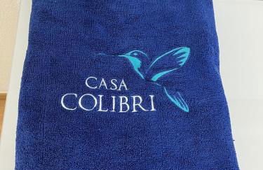 Casa Colibri I - Foto 53