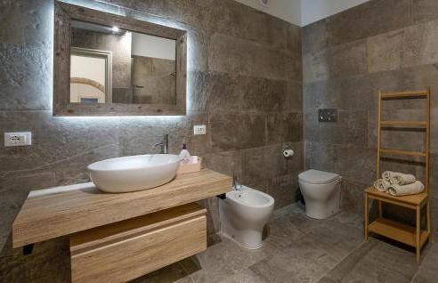 Gorgeous Apartment In Capezzano Monte - Foto 18