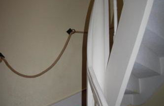 gîte le Dauphin - Photo 26