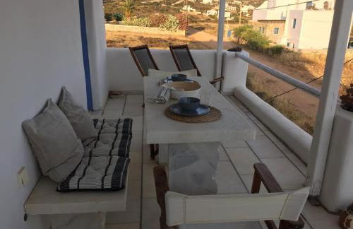 Island White - Foto 36