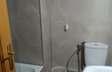 Casa Montse-Izquierda - Foto 7