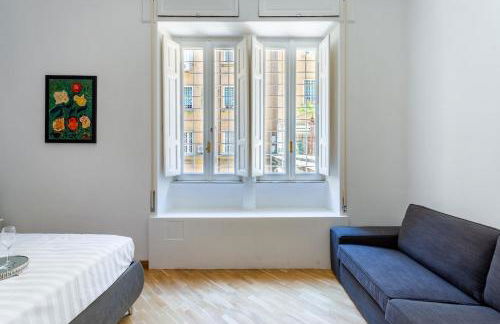 Residenza Prati - Foto 16