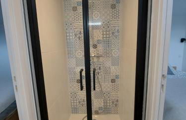 Maison de vacances bord de mer jardin clôt - 4-6 lits - Foto 31