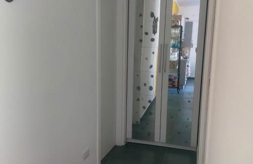 Casa Athena a 100 m dal mare con parcheggio privato gratuito - Foto 40