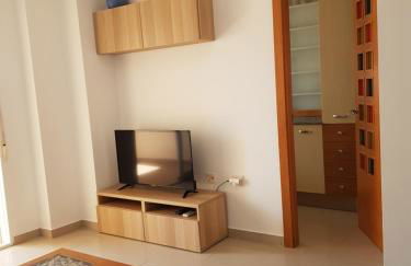 Moncofa Beach - Foto 13