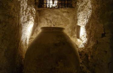 El Granero de Manzanares - Foto 16