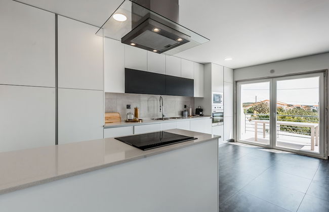 Villa Sunset Paradise 1 - Foto 11