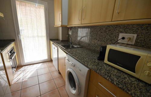 Golive Bahia - Photo 6