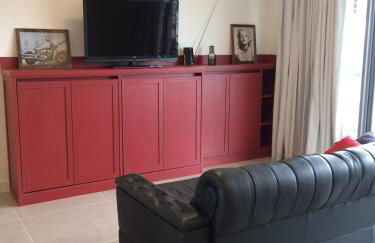 Loft in Moinhos de Ventos, Porto Alegre, RS - Foto 12