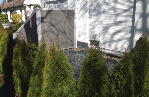 Haus Annelie FEWO 1 EG - Photo 10