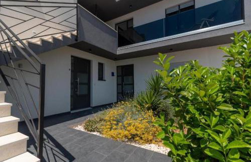 Villa Helena - Foto 28