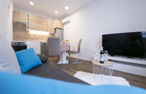 Apartmani Klara - Foto 25