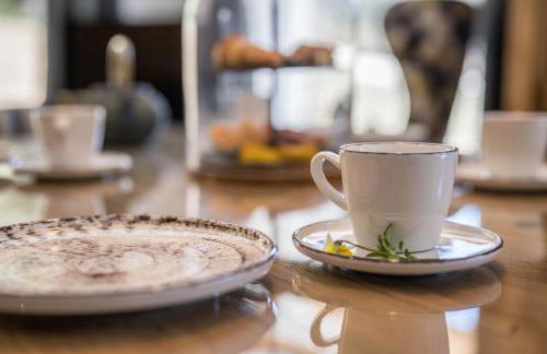 MULIN Appartements - Foto 9