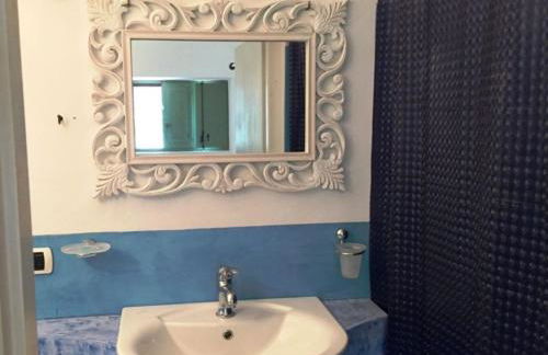 Dammusi Sciuvechi - Foto 41