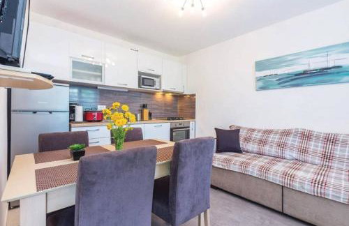 Apartment Laura - Foto 2