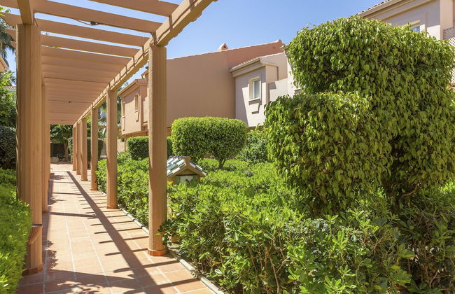 Los Amigos Beach Club - Foto 52